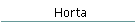 Horta