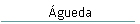 gueda