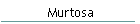 Murtosa