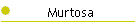 Murtosa