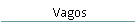 Vagos