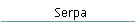 Serpa