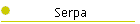 Serpa