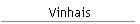 Vinhais