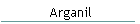 Arganil