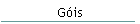 Gis