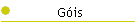 Gis