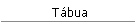 Tbua