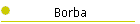 Borba