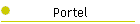 Portel