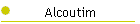 Alcoutim