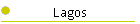 Lagos