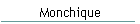 Monchique