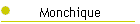 Monchique