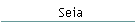 Seia