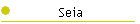 Seia