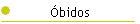 bidos