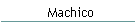 Machico