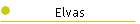 Elvas