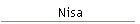 Nisa