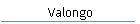 Valongo