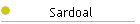 Sardoal