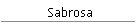 Sabrosa