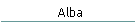 Alba