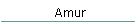 Amur