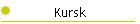 Kursk