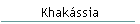 Khakssia