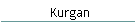 Kurgan