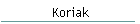 Koriak