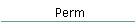 Perm