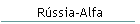 Rssia-Alfa