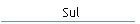 Sul