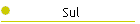 Sul