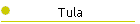 Tula