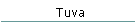 Tuva