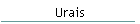 Urais