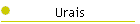 Urais