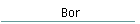 Bor