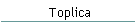 Toplica