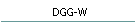 DGG-W