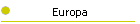 Europa