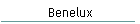 Benelux