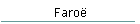 Faro