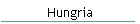 Hungria