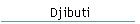 Djibuti