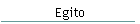 Egito